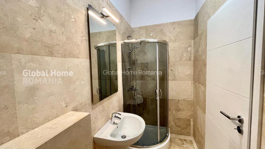 3 Rooms - Penthouse + Terrace 183 SQM | Parking + Individual Heating System - 14