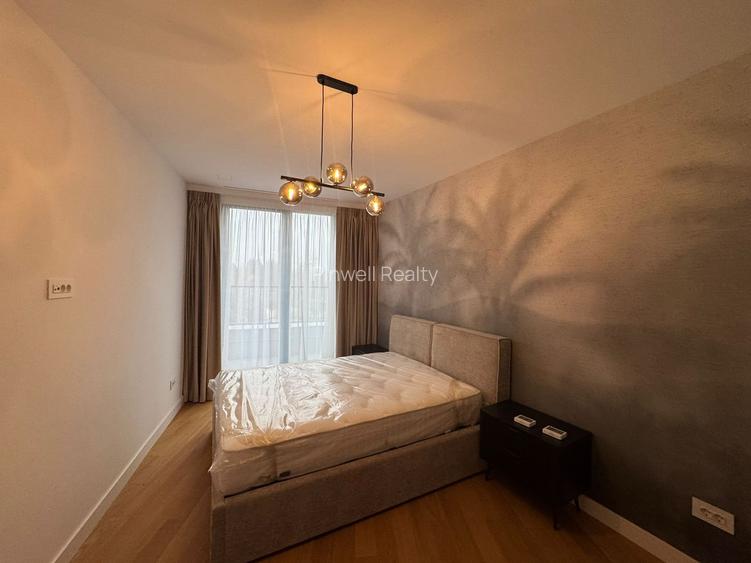 Apartament 4 camere Pipera I Luxury - 7