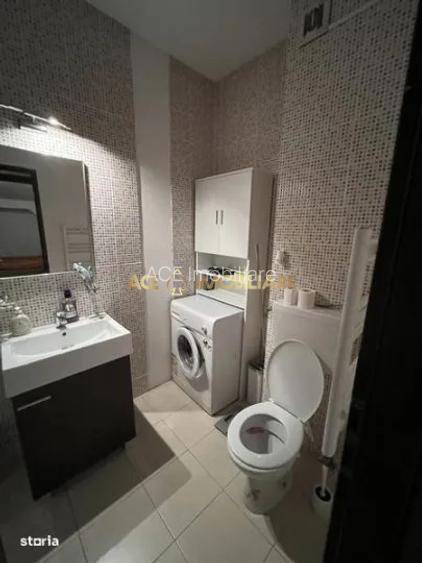 2 Camere de inchiriat | Vitan | Bloc Nou | Centrala | Pet-Friendly - 4