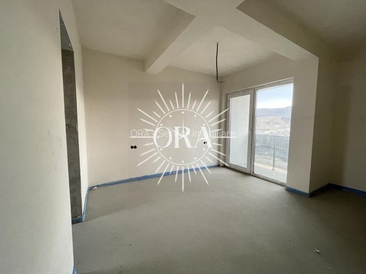 INVESTITIE | CASA TIP DUPLEX DE VANZARE | CHINTENI | SUPER PRET - 6