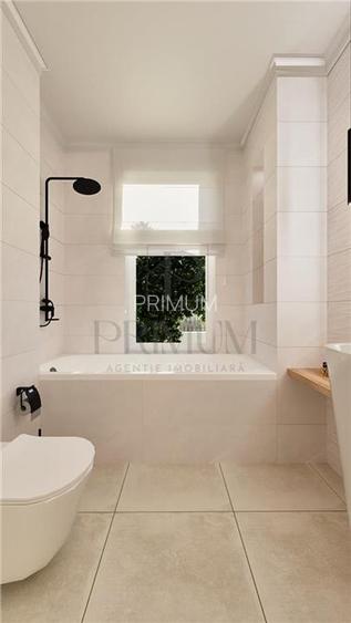 Duplex locatie excelenta - toate utilitatile - 7