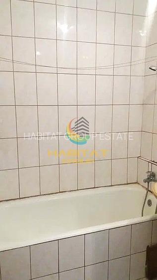 Apartament 2 camere Piata Resita cu loc de parcare - 3