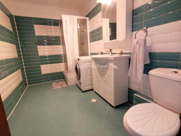 Vitan -RIN GRAND HOTEL-Nu in Hotel- 2 camere-66mp+Parcare- Comision 0. - 16