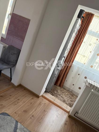 Apartament 3 Camere Trivale | Renovat, Mobilat, Mutare Imediată - 4
