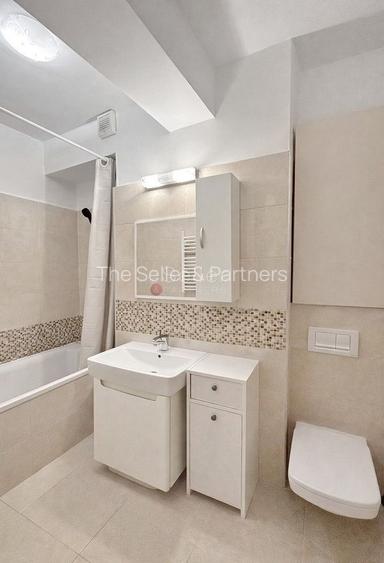 Pretabil Investitie | Zona Centrala - 11