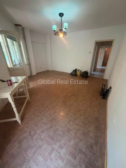 2 Camere 62.6 mp Zona Tomis 2- Str. Mircea cel Bătrân - 4