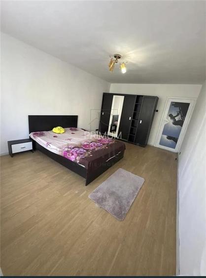 STEAUA - 2 CAMERE - DECOMANDAT - ETAJUL 2 - MODEL MARE - BLOC 1990 - 5