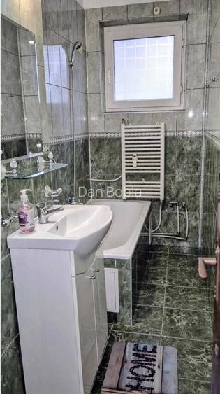 Garsoniera impecabila 5 min Grigorescu Metrou DB1731 - 7