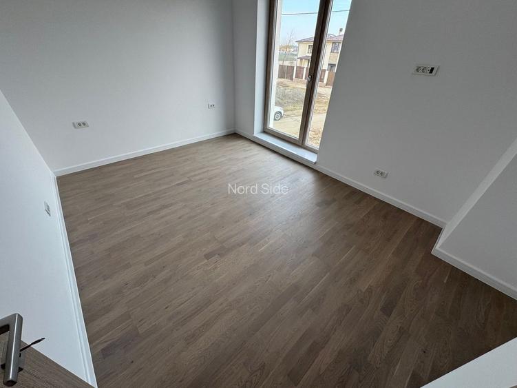 Vile Otopeni Odaile finisaje PREMIUM, 0% comision - 20