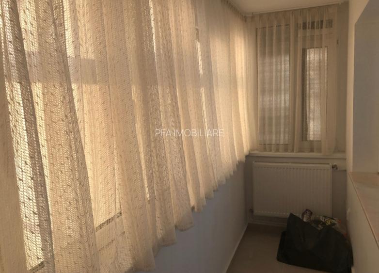Apartament 2 camere Dimitrie Leonida - 8
