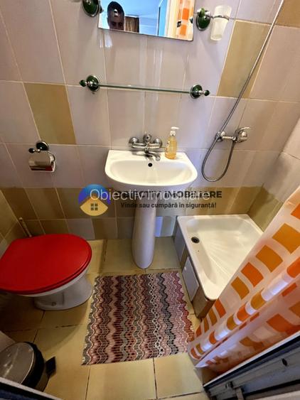 Pensiune de vanzare Dva Rosie Neamt la DN - 12