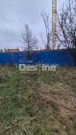 Confort Urban-Pucheni  | Teren | 428mp | P+1+2R | 428.000 euro - 5
