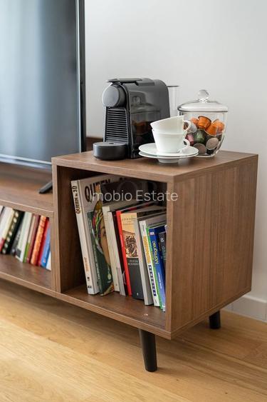 Apartament 2 camere premium | Modern | Elegant | Aviatiei Park - 4