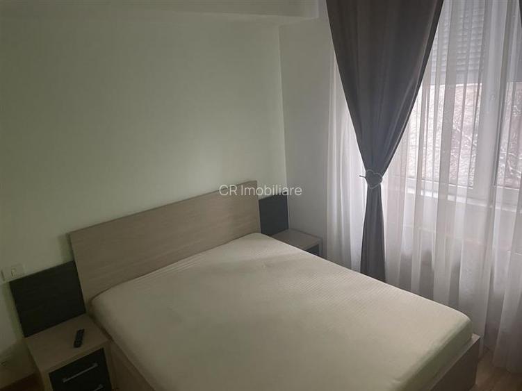 Apartament 2 camere, Banu Manta, - 2