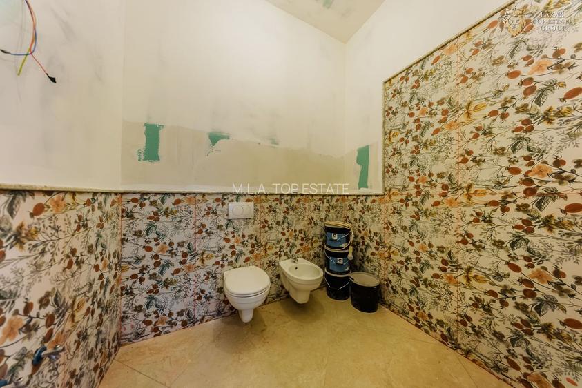 Apartament clasic 4 camere de vanzare Unirii - 32