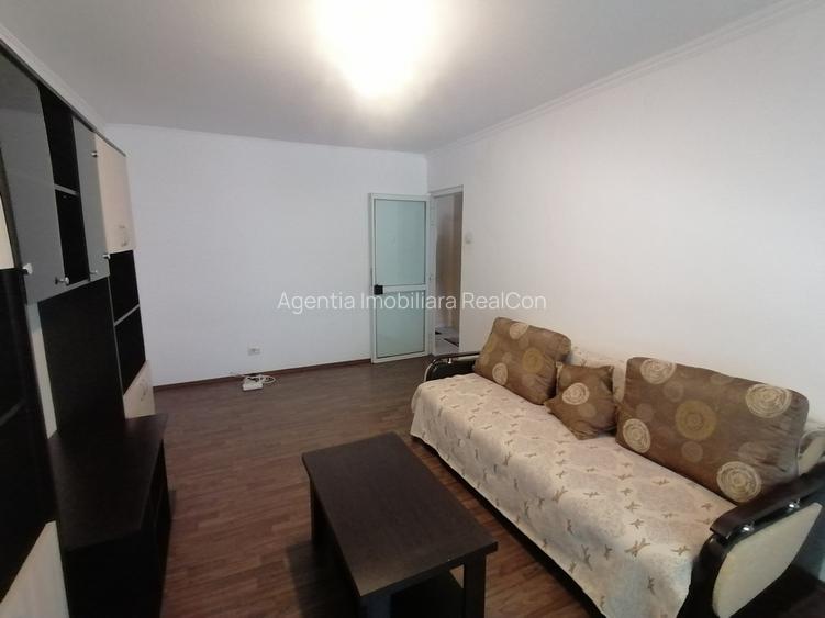 Apartament 2 camere p 4 Traian zona 24 Trepte - 4