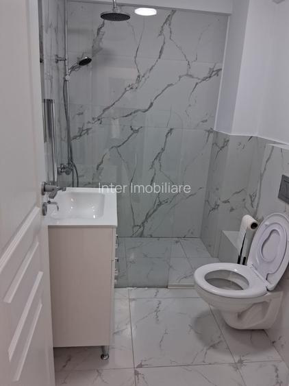 2 camere, decomandat, 54 mp, CUG, Pepinierei Intabulat, Cod 161638 - 11