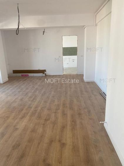 Apartament 4 camere Cartierul Francez 3 min Parcul Herastrau - 4