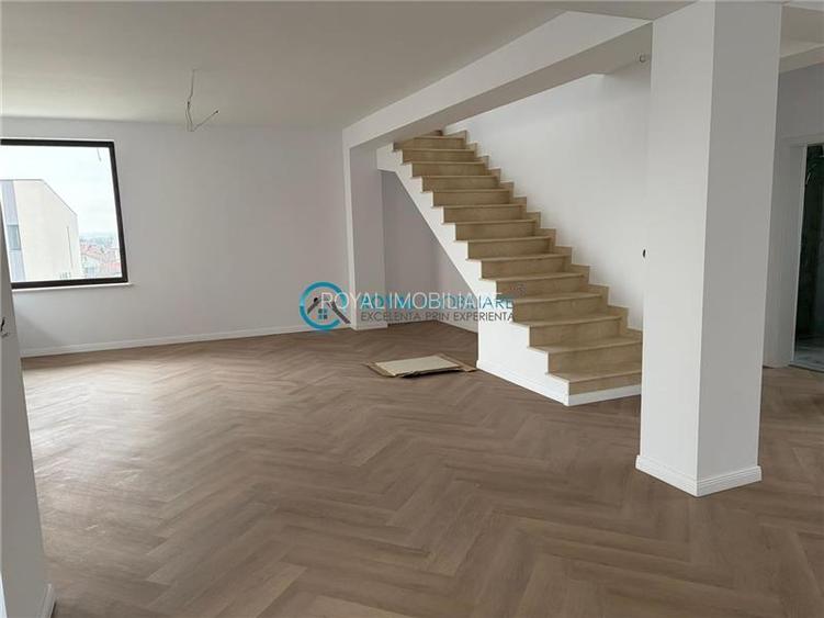 Royal Imobiliare  - Vanzare Vila zona Paulesti - 5