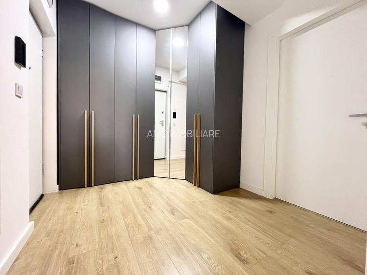 ROND OMV/ LOC PARCARE / MOBILAT SI UTILAT - 21
