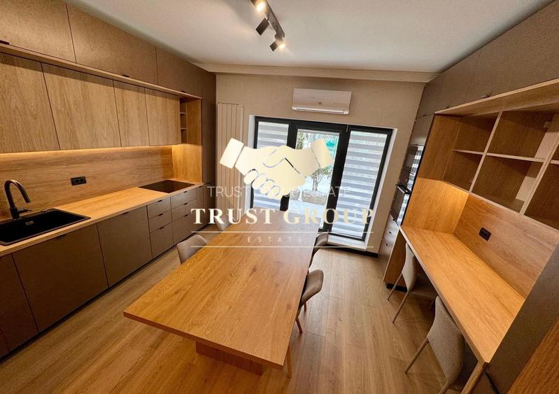 Apartament 3 camere tip duplex Parcul Circului | Boxa | Parcare - 7