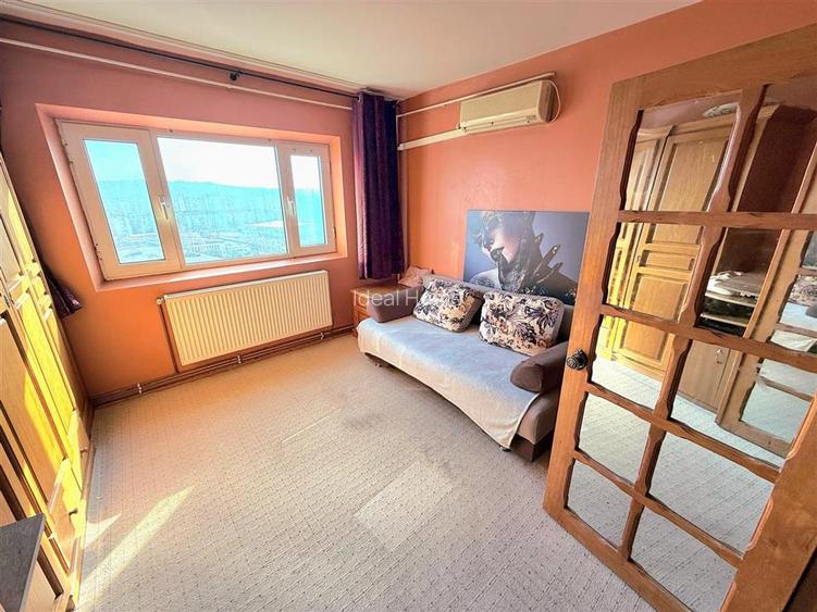 Apartament 2 camere 64 mp bl din 89 - 3