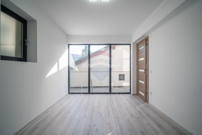 Casă de vacanta in Busteni – confort, priveliște și poziționare unică - 7