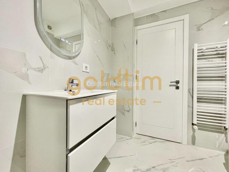 PRIMA INCHIRIERE/ ROND OMV - 18