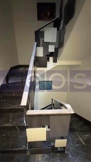 INCHIRIERE 2 CAMERE | GRADINA ICOANEI | 62MP | NEMOBILAT | BLOC NOU - 12