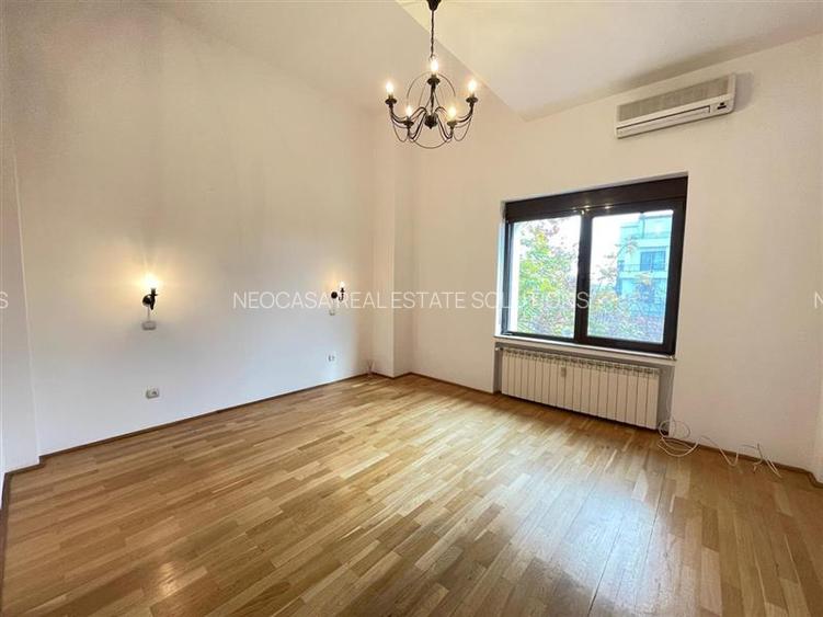 PENTHOUSE FLOREASCA | 5 CAMERE | 3 BAI | TERASA SI PARCARE - 17