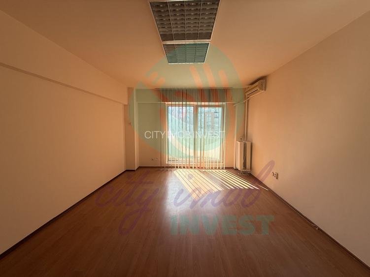 Bloc P+9 format din 2 scari in zona Calea Calarasilor - 22