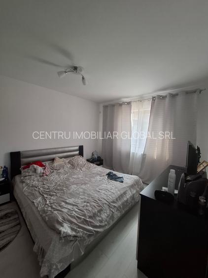 Casa individuala - 24