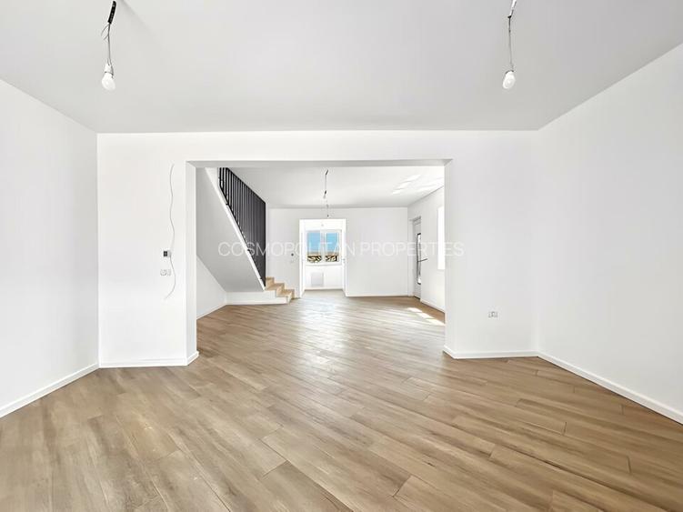 Dezvoltator | Duplex TOP | Panouri FOTO | Pompa de Cladura | Bucovat - 7