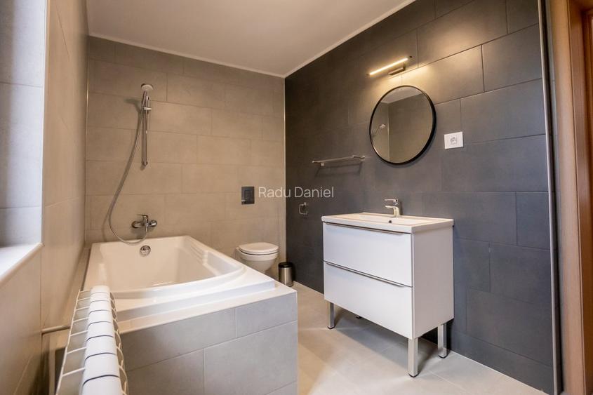 Vila 7 camere - Mamaia Nord - 7