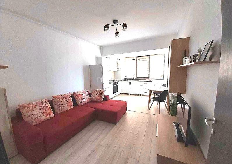Apartament 2 camere Crângași/Lacul Morii - 2