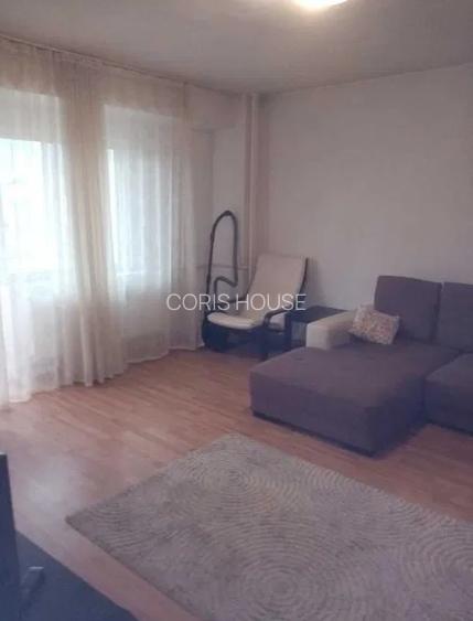 Sincai -Timpuri Noi -3 camere -1 min metrou - 4