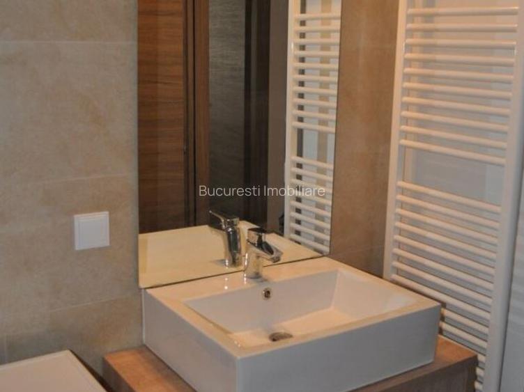 B-dul Unirii,Complexul Soho,bl.2020,et4/6,DECOMANDAT,centrala,parcare,mobilat - 5