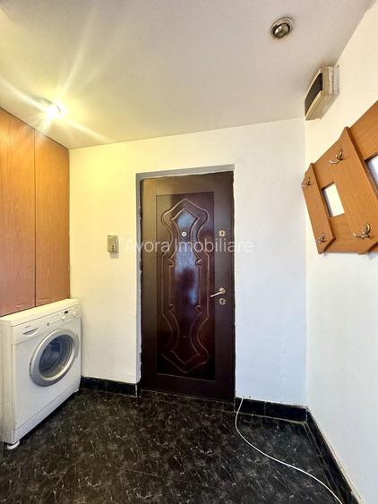 Steaua, DECOMANDAT, Disponibil imediat - 4