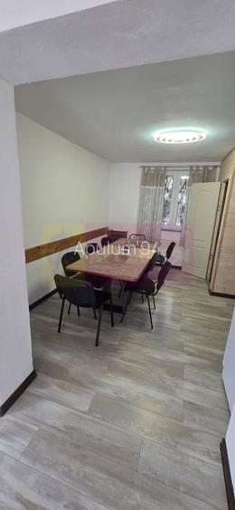 Vila de vânzare cu 8 camere și garaj in Busteni - 8