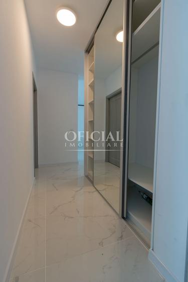 Apartament 3 Camere | 75 mp | Terasa | Garaj | Zona Zorilor Azoria