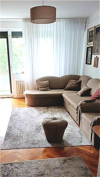 Oportunitate! 3 camere Gheorgheni, terasa generoasa, locatie Premium, comision 0
