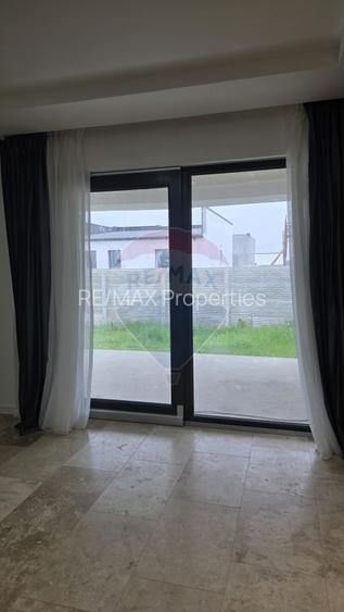 PROMOTIE Vanzare in SMART Clinceni Residence-Casă/Vilă - 3