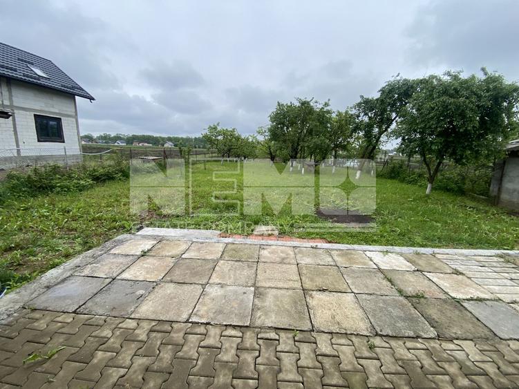 Casa de Vanzare | Maneuti | 3000MP