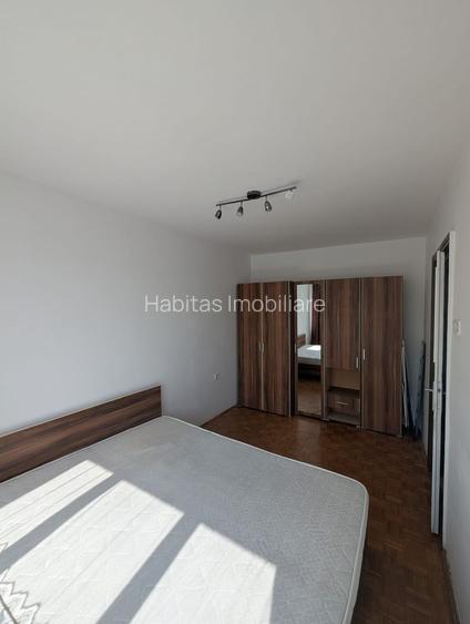 Apartament 2camere decomandate, 48mp, etaj2 – P. Mihai Viteazu Central - 26