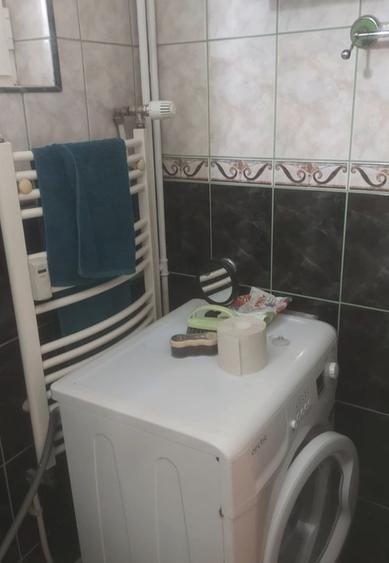Garsoniera spatioasa 12 min M Dristor DB2387