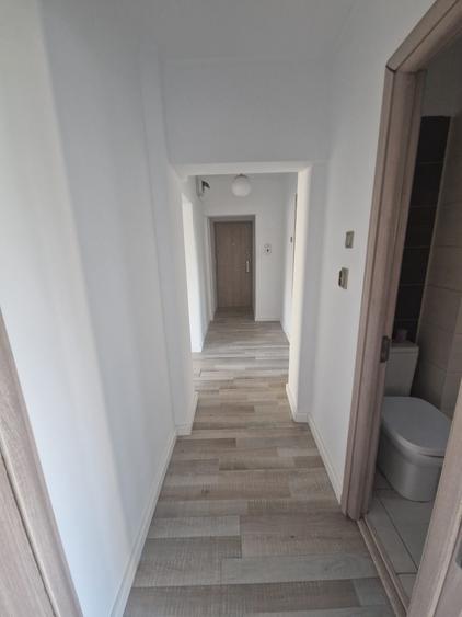 🏡 Apartament 3 camere de vânzare | Tineretului | Timpuri Noi