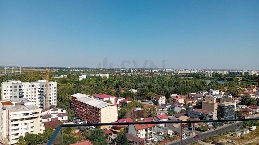 REA1016310 Apartament superb 2 camere Floreasca