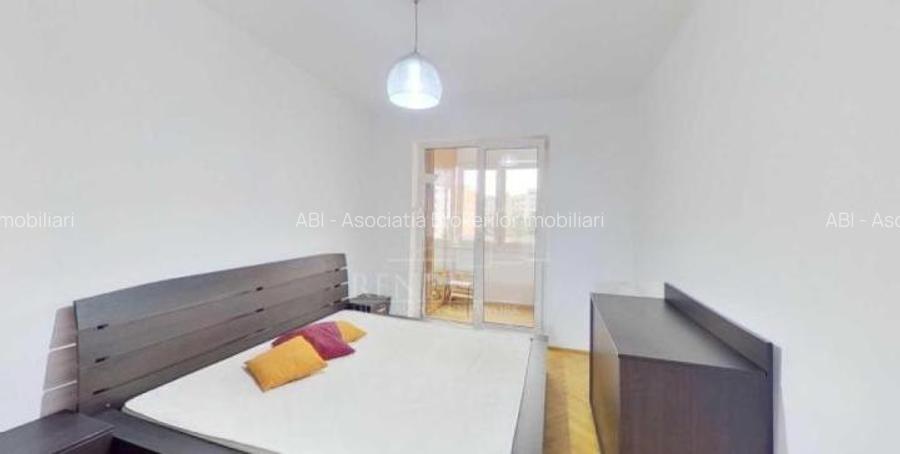 Vanzari Apartamente 3 Camere Baba Novac - 5