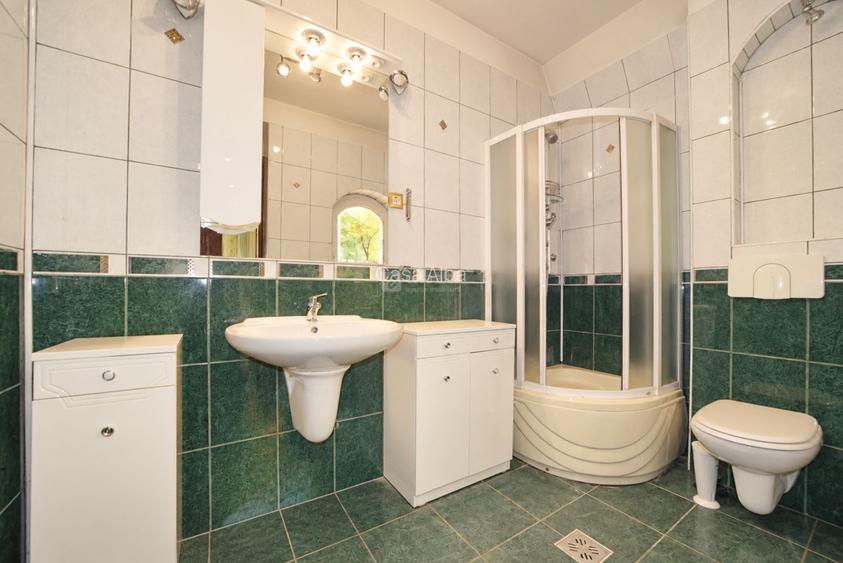 Bucium, langa Pleiada | casa 385mp, teren 770mp | pentru intreaga familie - 20