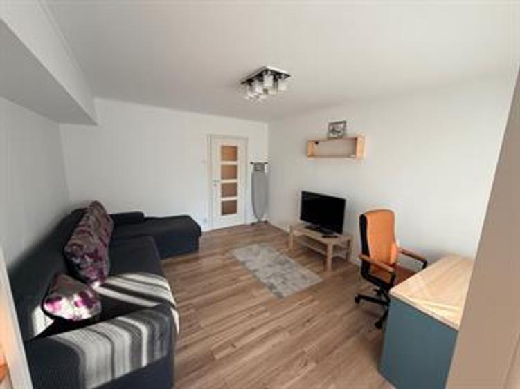Apartament 3 camere Berceni